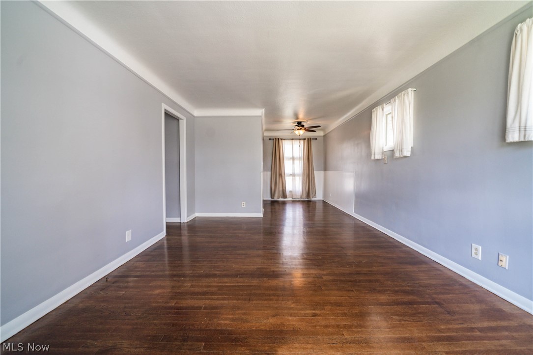 24024 Knickerbocker Road Bay Village, OH 44140 - Photo 3 of 22 Gallery Image 3