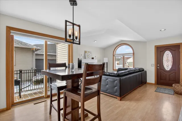 $439,000 | 8427 Elderberry Road, Madison, WI 53717