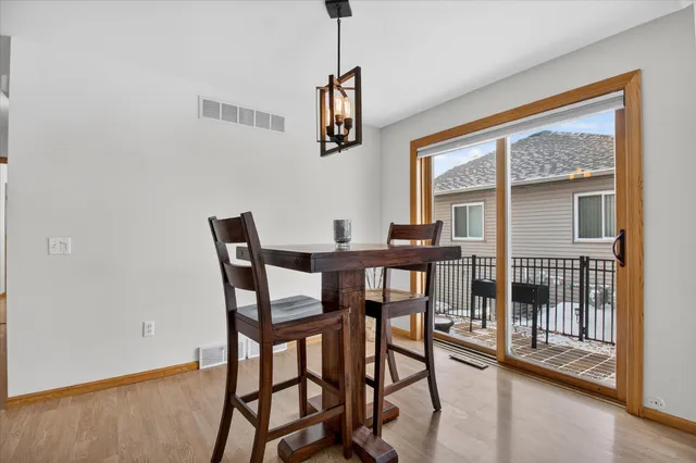 $439,000 | 8427 Elderberry Road, Madison, WI 53717