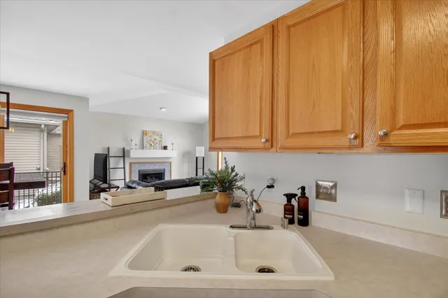 $439,000 | 8427 Elderberry Road, Madison, WI 53717