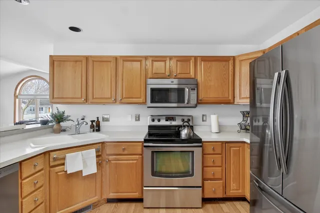 $439,000 | 8427 Elderberry Road, Madison, WI 53717