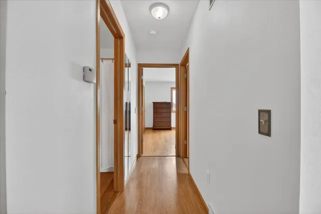 $439,000 | 8427 Elderberry Road, Madison, WI 53717