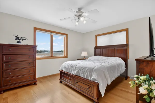 $439,000 | 8427 Elderberry Road, Madison, WI 53717