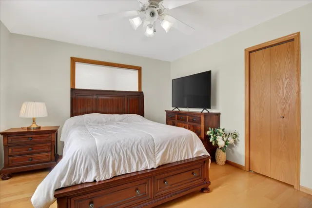 $439,000 | 8427 Elderberry Road, Madison, WI 53717