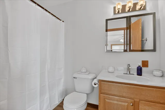 $439,000 | 8427 Elderberry Road, Madison, WI 53717