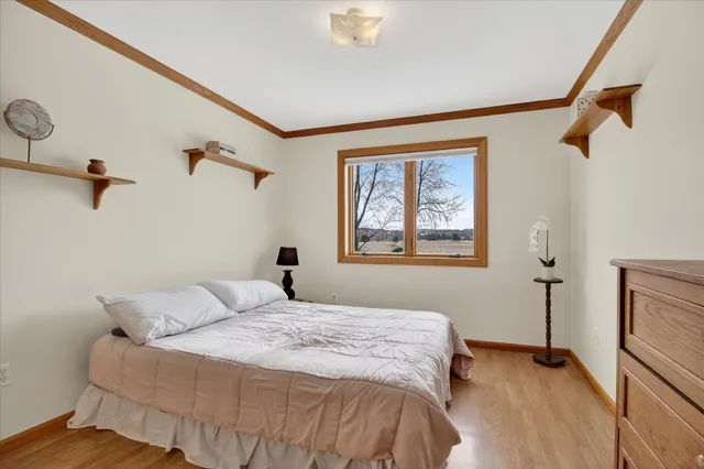 $439,000 | 8427 Elderberry Road, Madison, WI 53717