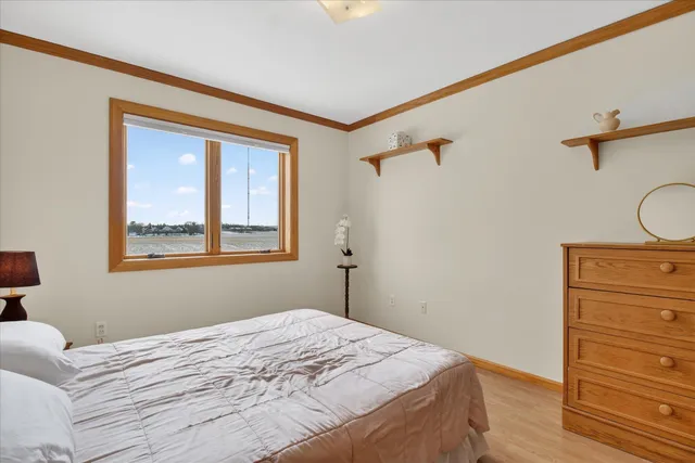 $439,000 | 8427 Elderberry Road, Madison, WI 53717