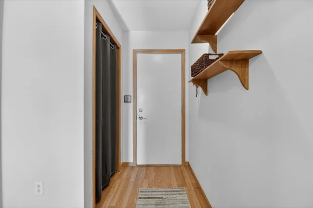 $439,000 | 8427 Elderberry Road, Madison, WI 53717