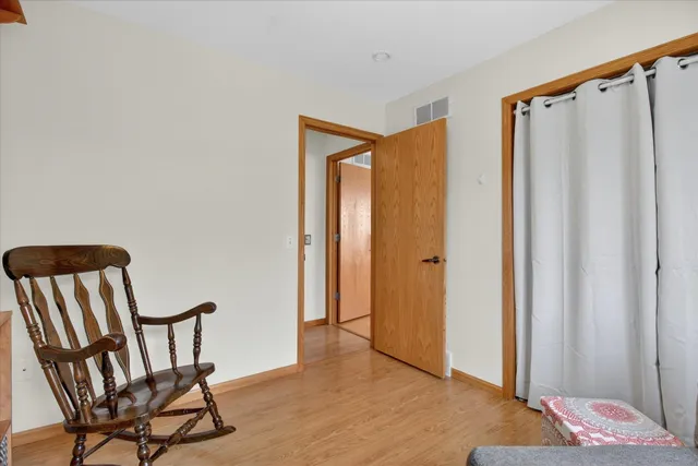 $439,000 | 8427 Elderberry Road, Madison, WI 53717