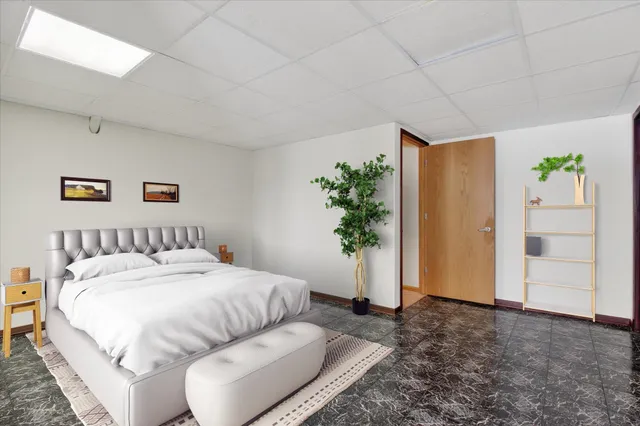 $439,000 | 8427 Elderberry Road, Madison, WI 53717