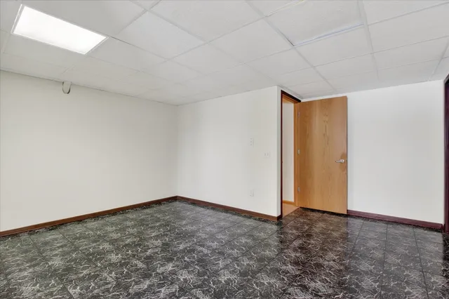 $439,000 | 8427 Elderberry Road, Madison, WI 53717