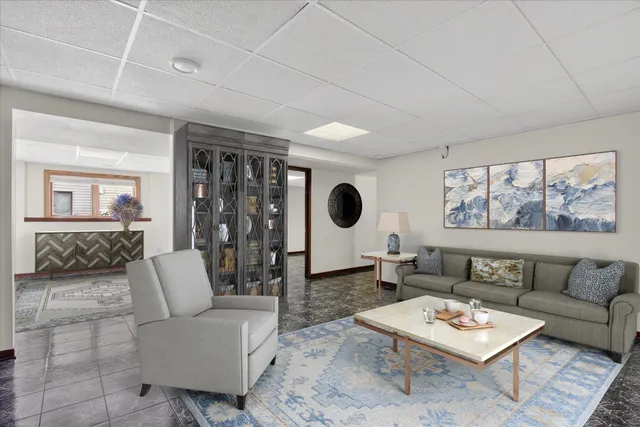 $439,000 | 8427 Elderberry Road, Madison, WI 53717