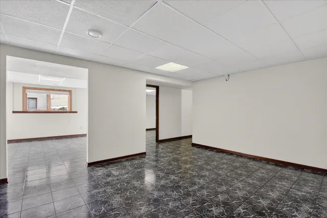 $439,000 | 8427 Elderberry Road, Madison, WI 53717