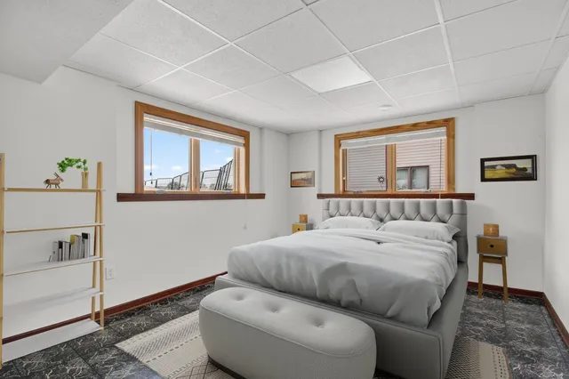 $439,000 | 8427 Elderberry Road, Madison, WI 53717