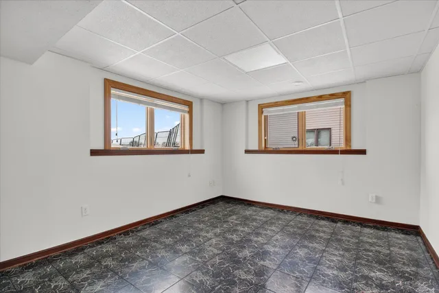 $439,000 | 8427 Elderberry Road, Madison, WI 53717