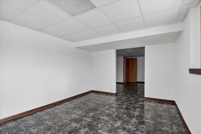 $439,000 | 8427 Elderberry Road, Madison, WI 53717