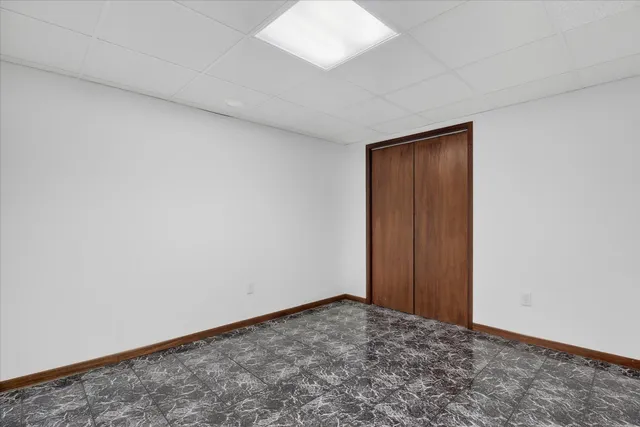 $439,000 | 8427 Elderberry Road, Madison, WI 53717