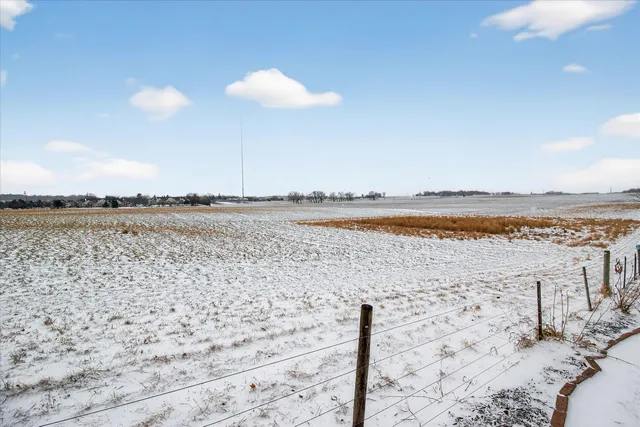 $439,000 | 8427 Elderberry Road, Madison, WI 53717