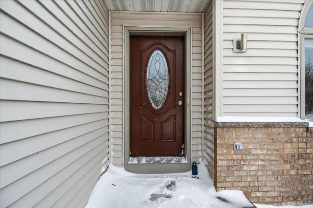 $439,000 | 8427 Elderberry Road, Madison, WI 53717