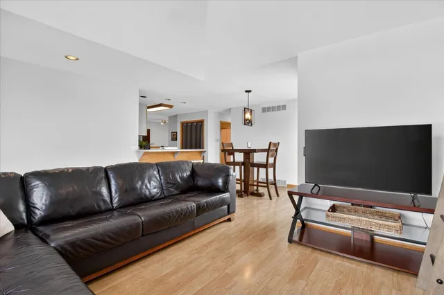 $439,000 | 8427 Elderberry Road, Madison, WI 53717