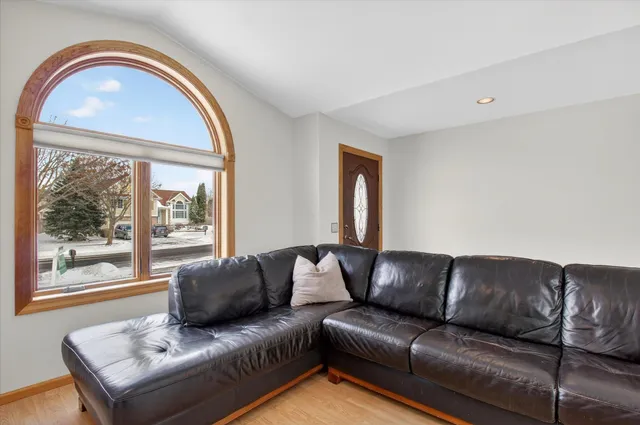 $439,000 | 8427 Elderberry Road, Madison, WI 53717