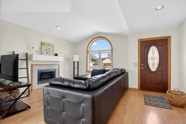 $439,000 | 8427 Elderberry Road, Madison, WI 53717