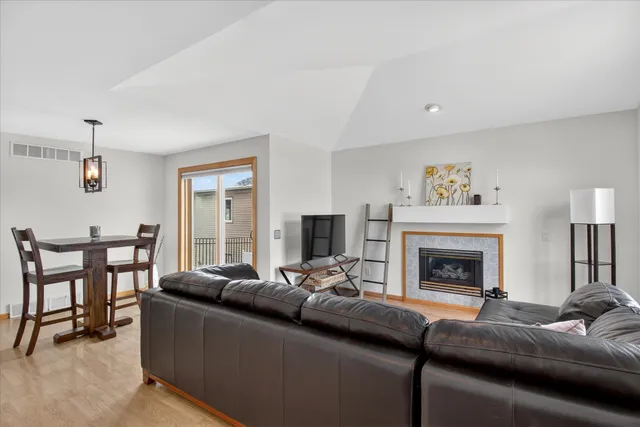 $439,000 | 8427 Elderberry Road, Madison, WI 53717