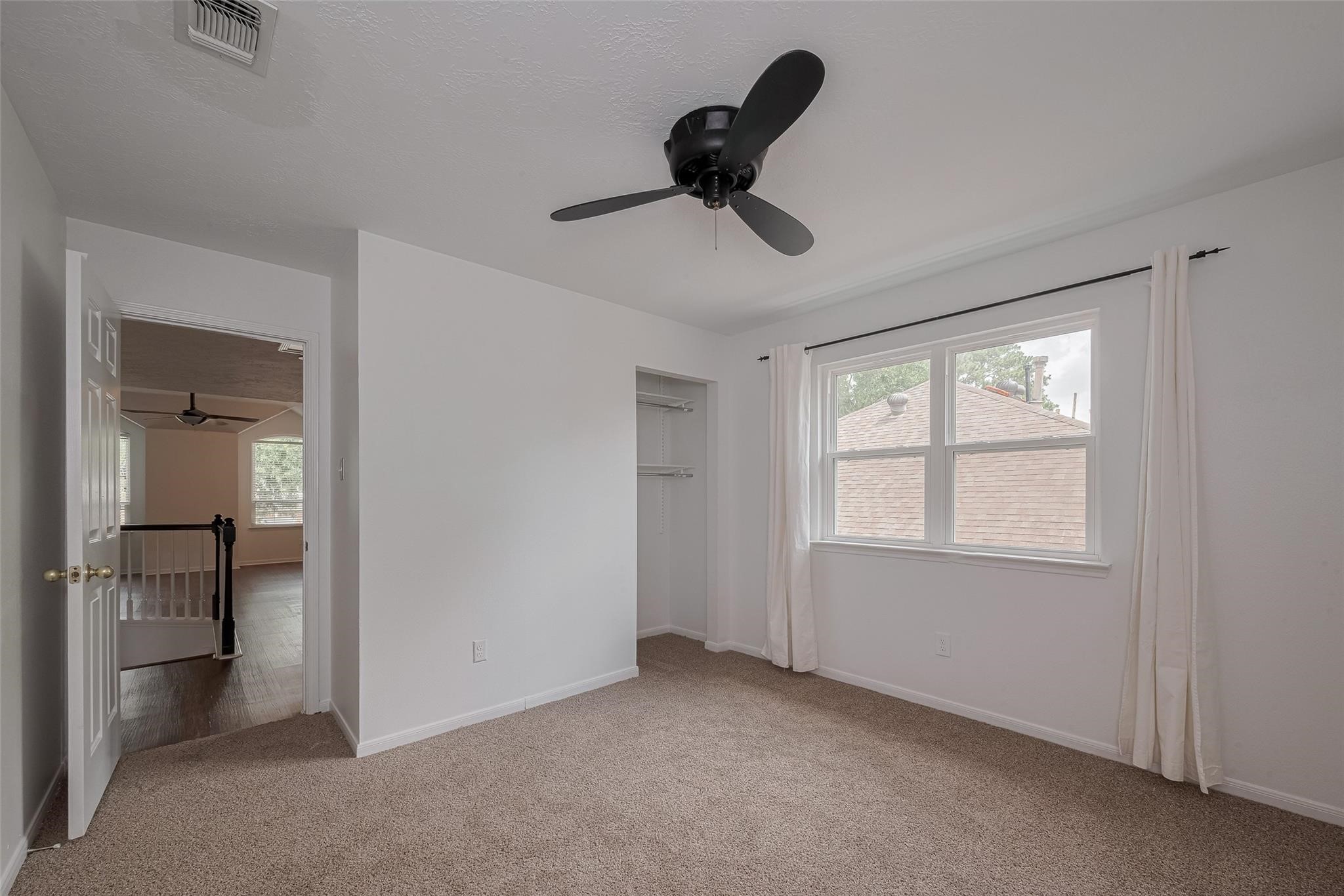 3614 Spring Arbor Way Houston, TX 77345 - Photo 27 of 48