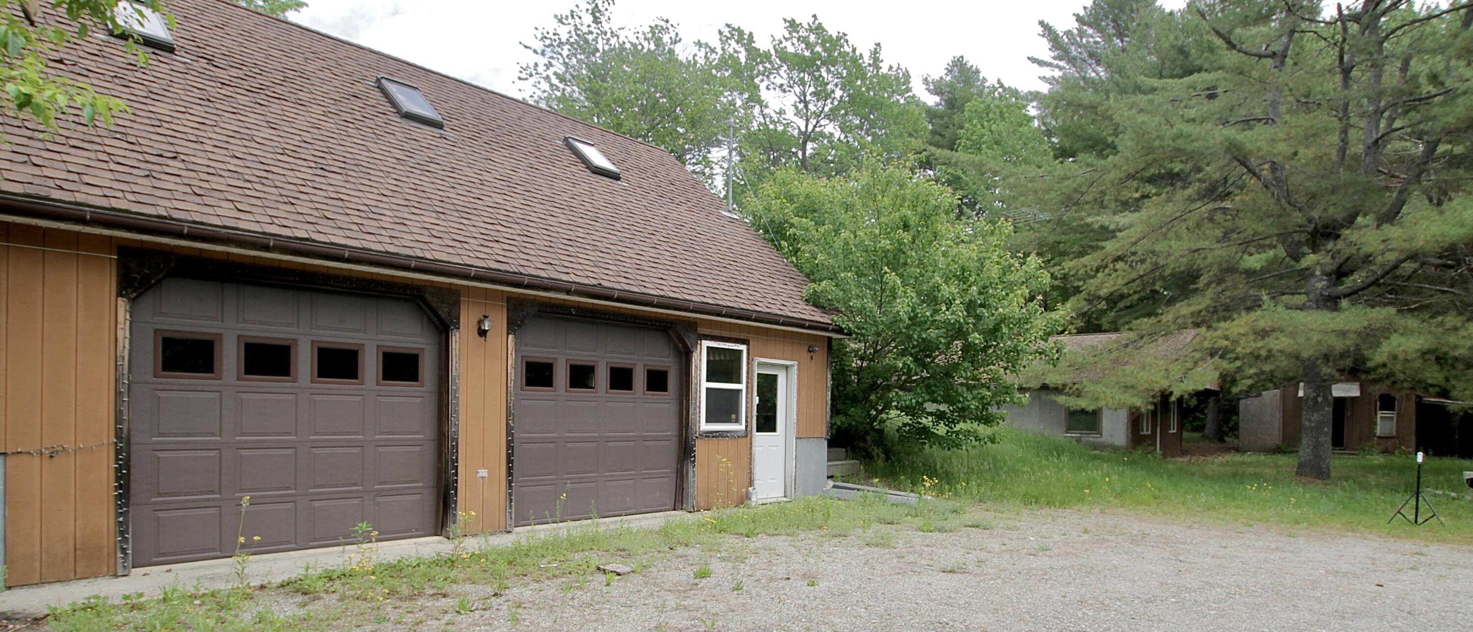 1548 Bangor Road Ellsworth, ME 04605 - Photo 1 of 11 67A44D22-286E-48A5-8982-B6F167D64CF5