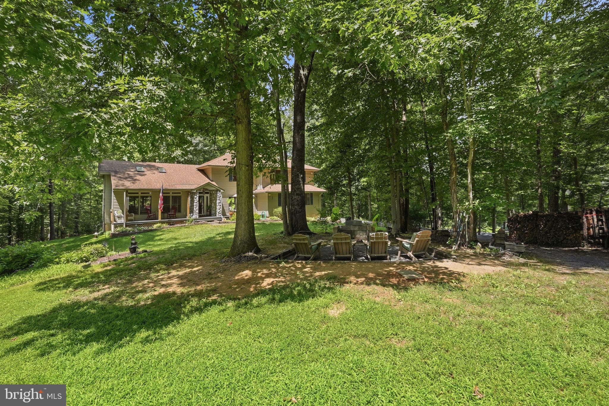 8109 Counselor Road Manassas, VA 20112 - Photo 96 of 100 Gallery Image 96