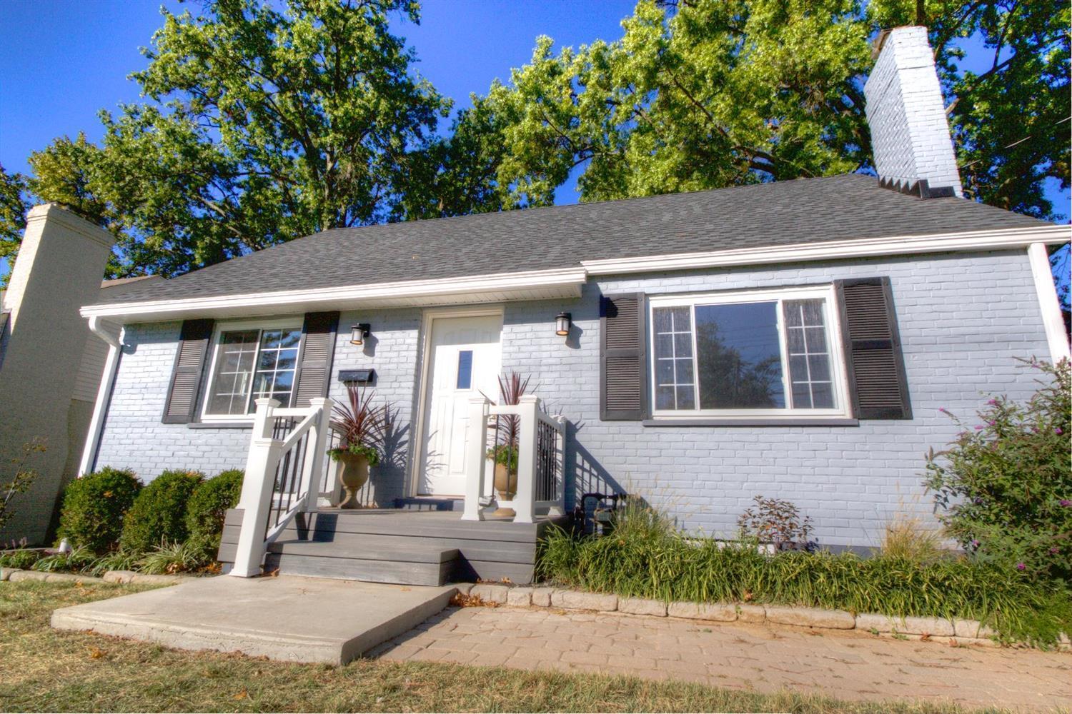 7171 Hosbrook Road Cincinnati, OH 45243 - Photo 1 of 1 Gallery Image 1