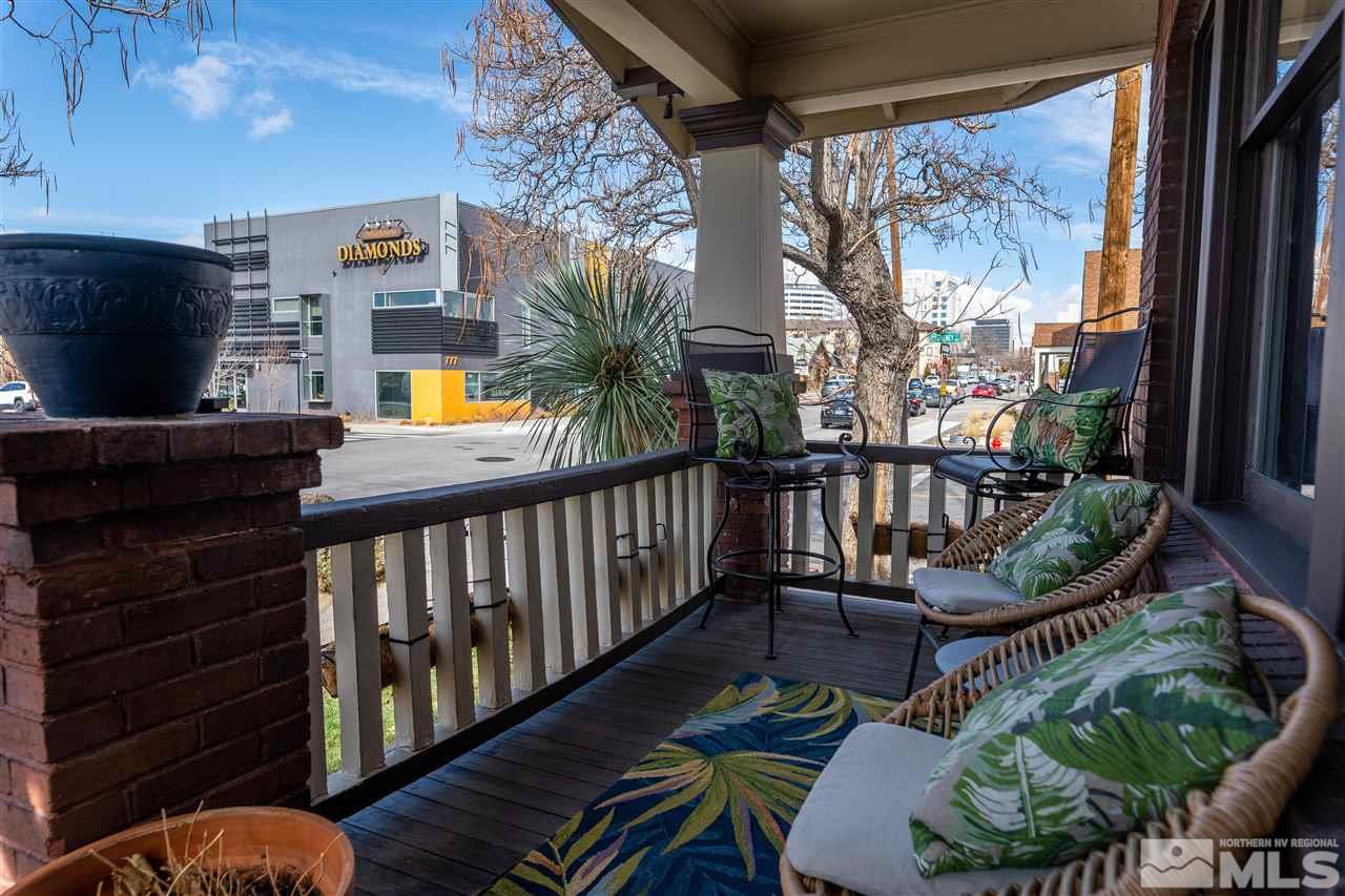 800 South Center Street Reno, NV 89501 - Photo 4 of 23