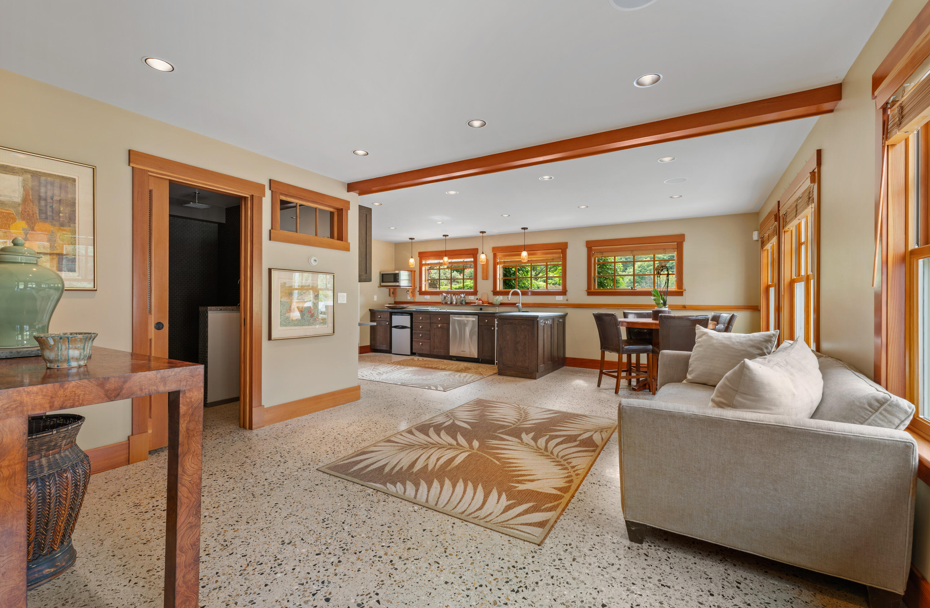 123 Ogunquit Road Cape Neddick, ME 03902 - Photo 25 of 47 18a