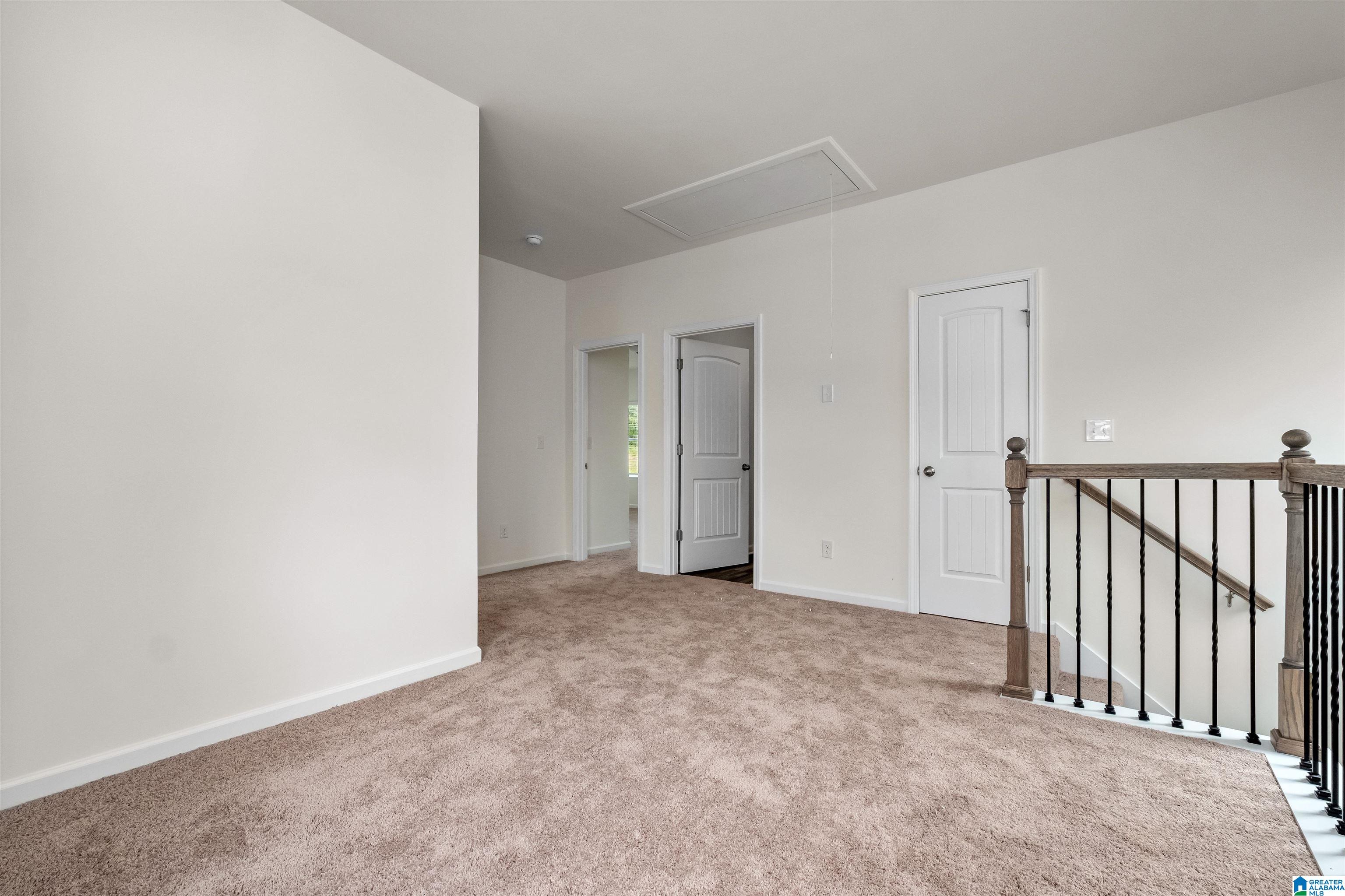 928 Ridgeway Avenue Columbiana, AL 35051 - Photo 21 of 36