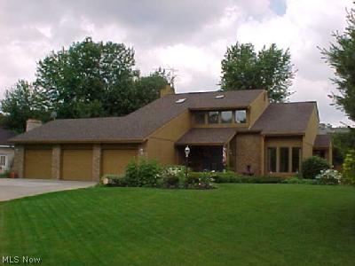 212 Pheasant Run Road Southeast Warren, OH 44484 - Photo 1 of 1 Gallery Image 1