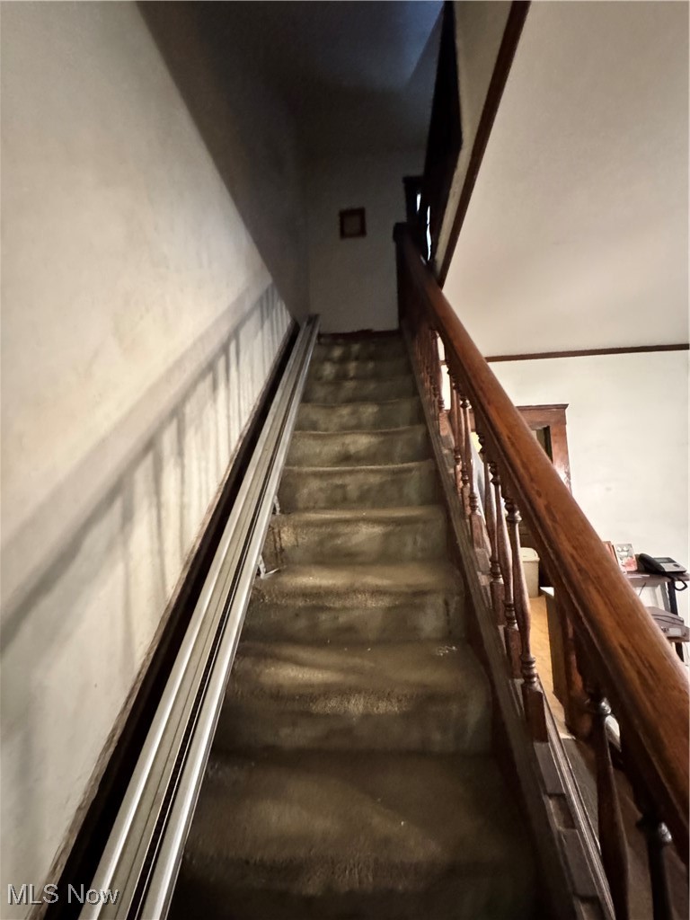 3190-3192 Scranton Road Cleveland, OH 44109 - Photo 28 of 43 Gallery Image 28
