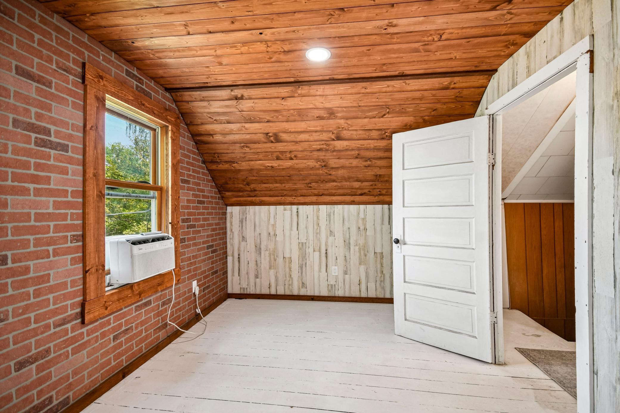 380 McGrann Street Green Isle, MN 55338 - Photo 23 of 32 Gallery Image 23