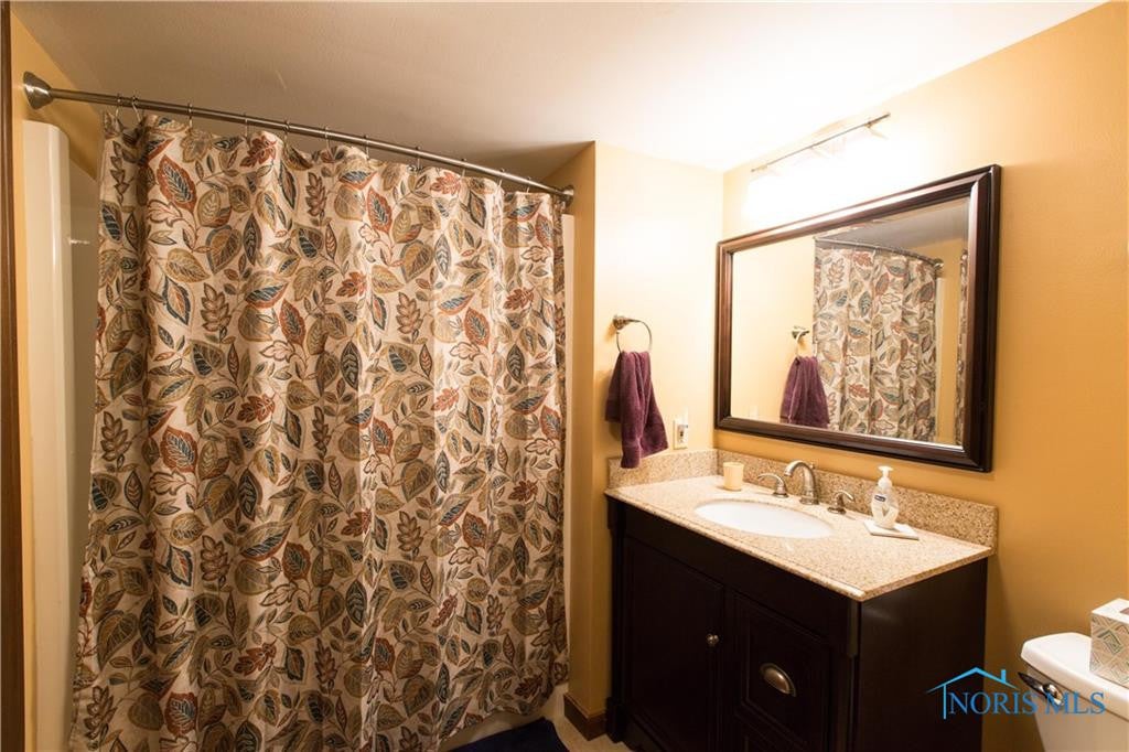 61 Back Bay Road Bowling Green, OH 43402 - Photo 35 of 36 Gallery Image 35