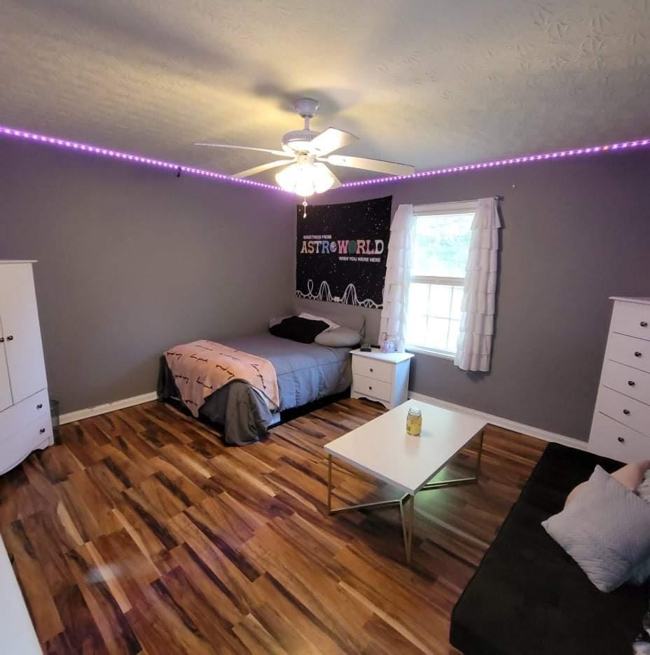 4699 Shephard Road Batavia, OH 45103 - Photo 17 of 36 Gallery Image 17
