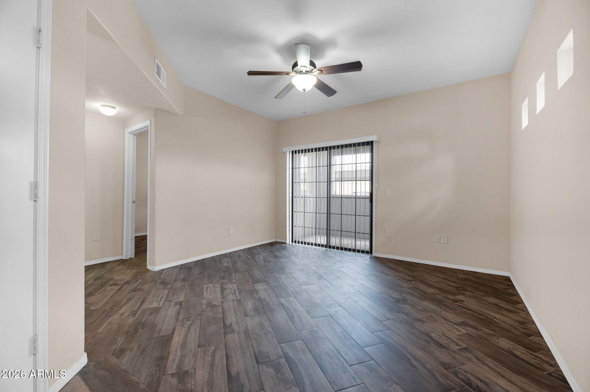 3434 East Baseline Road, Unit 166 Phoenix, AZ 85042 - Photo 4 of 24 5-web-or-mls-3434 E Baseline Rd-5
