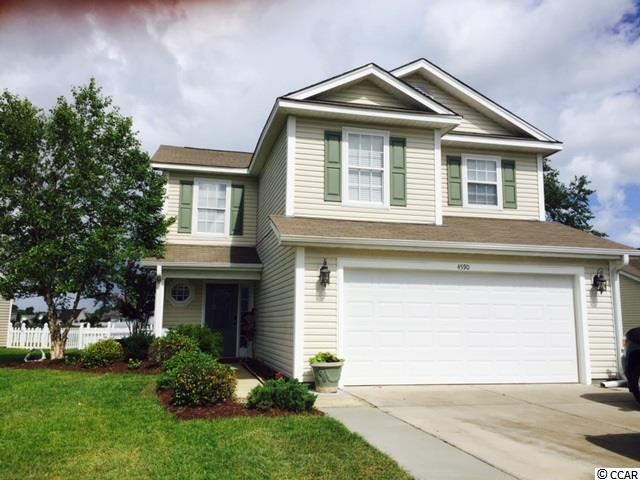 4590 East Walkerton Road Myrtle Beach, SC 29579 - Photo 1 of 15 Gallery Image 1