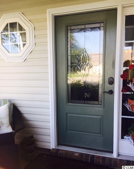 4590 East Walkerton Road Myrtle Beach, SC 29579 - Photo 2 of 15 Gallery Image 2