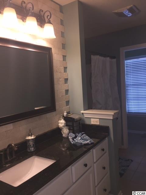 4590 East Walkerton Road Myrtle Beach, SC 29579 - Photo 11 of 15 Gallery Image 11