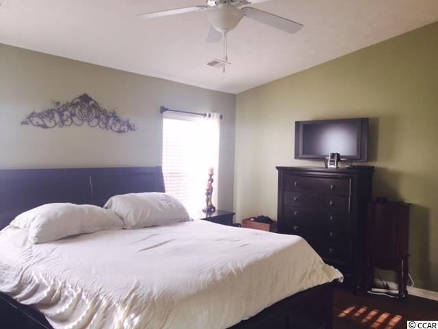 4590 East Walkerton Road Myrtle Beach, SC 29579 - Photo 12 of 15 Gallery Image 12