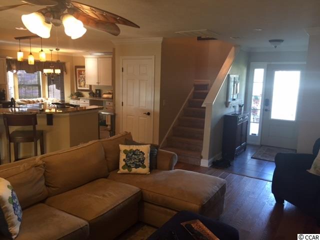 4590 East Walkerton Road Myrtle Beach, SC 29579 - Photo 3 of 15 Gallery Image 3
