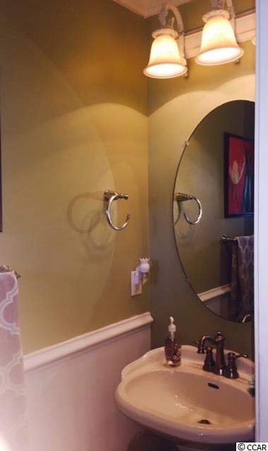 4590 East Walkerton Road Myrtle Beach, SC 29579 - Photo 4 of 15 Gallery Image 4