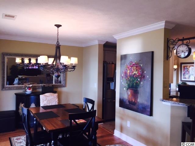 4590 East Walkerton Road Myrtle Beach, SC 29579 - Photo 5 of 15 Gallery Image 5