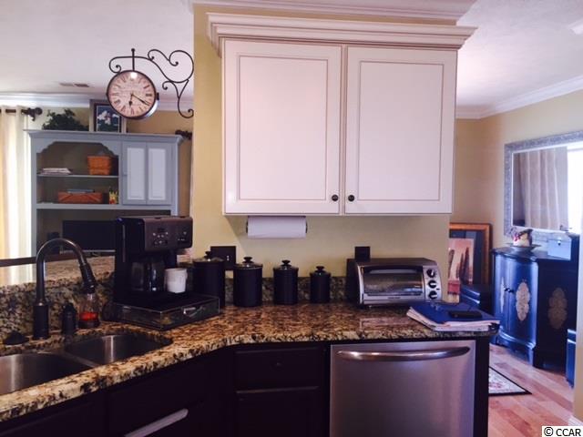 4590 East Walkerton Road Myrtle Beach, SC 29579 - Photo 6 of 15 Gallery Image 6