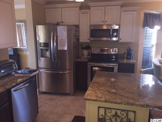 4590 East Walkerton Road Myrtle Beach, SC 29579 - Photo 7 of 15 Gallery Image 7