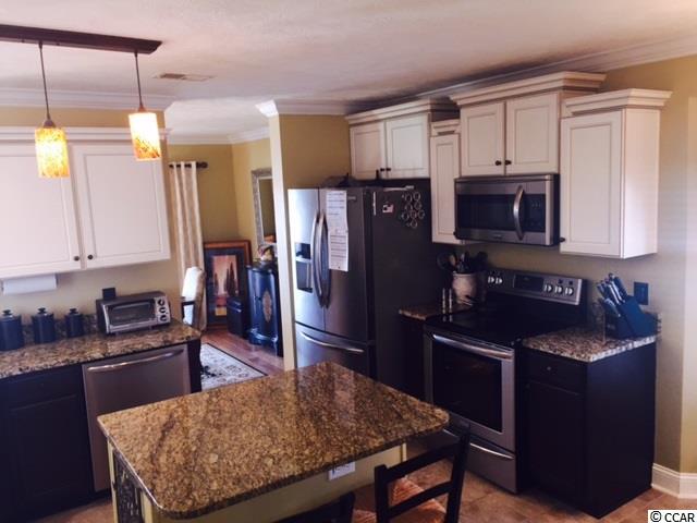 4590 East Walkerton Road Myrtle Beach, SC 29579 - Photo 8 of 15 Gallery Image 8